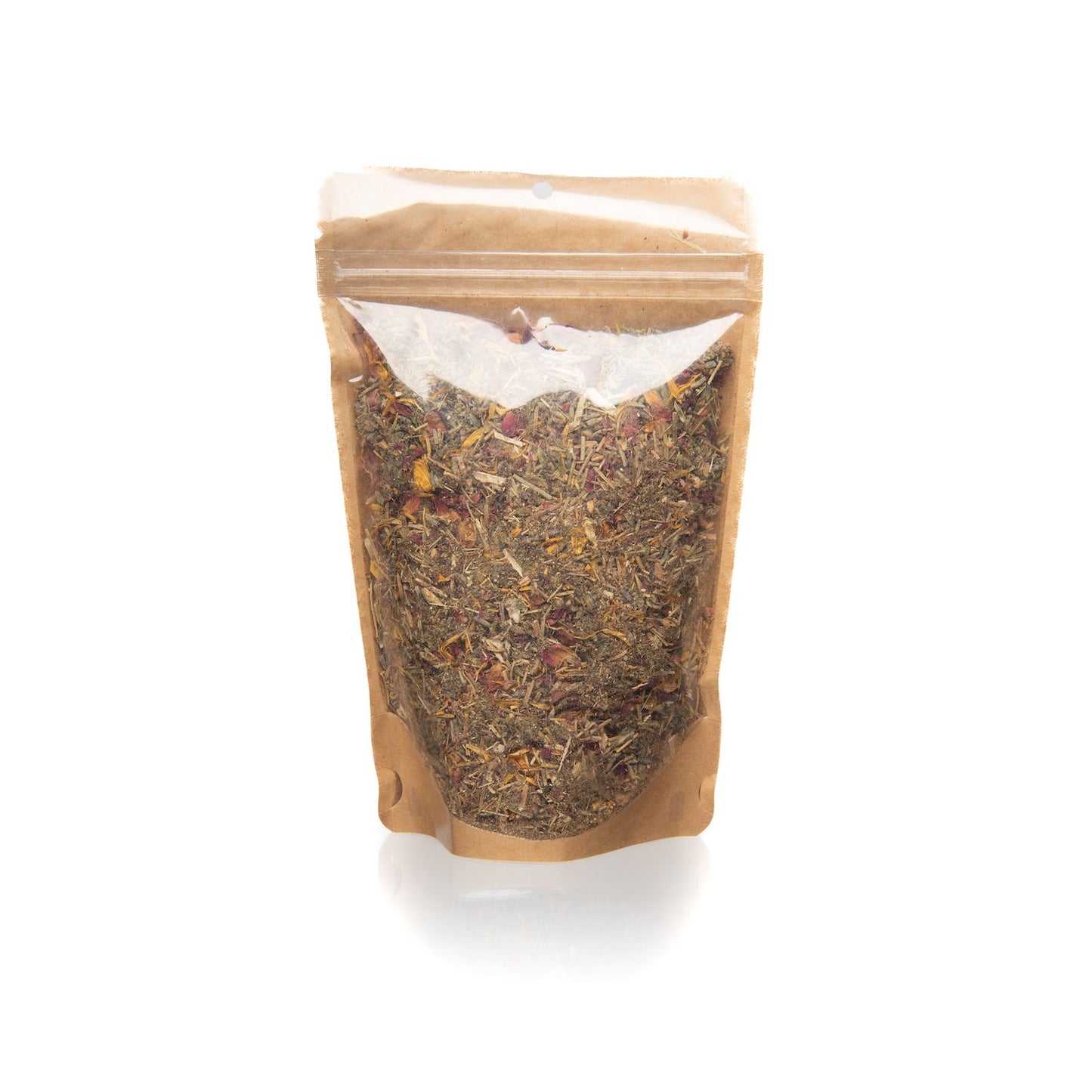 Herbal Yoni Steam