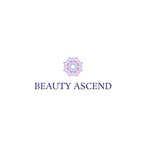 Beauty Ascend